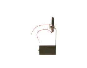 Датчик уровня топлива Bosch 1582980067