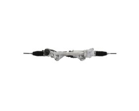 Кермова рейка Bosch ks00004255
