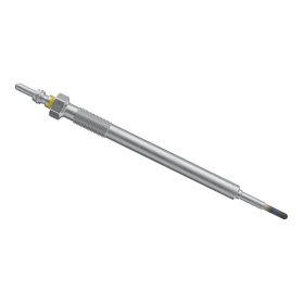 Свічка розжарювання Bosch 0250703064
