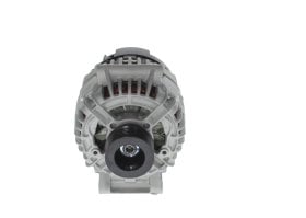 Генератор Bosch 1986a00816