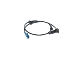 Датчик ABS Bosch 0986594615