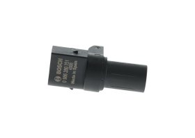 Датчик распредвала Bosch 0986280751