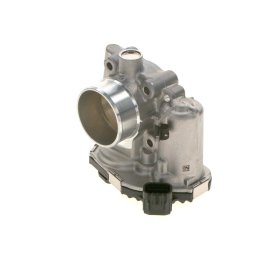 Дроссельная заслонка Bosch 0280750482