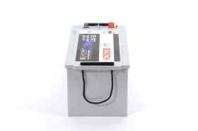 Bosch 0092TE0777