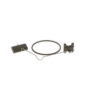 Датчик уровня топлива Bosch 1 587 411 116