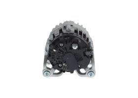 Генератор Bosch 1986a02031