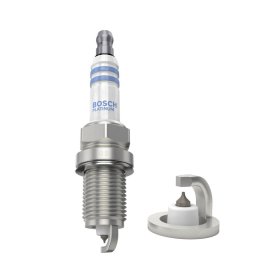 Свічка запалювання Bosch 0242236614