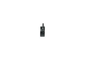 Датчик температуры охлаждающей жидкости Bosch 2 464 509 015