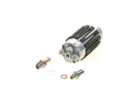 Паливний насос Bosch 0580464203