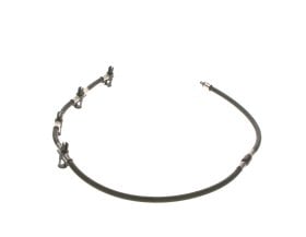 Шланг подачи топлива Bosch 0 928 402 086