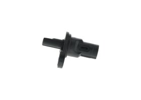 Датчик распредвала Bosch 0986280777