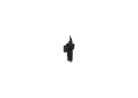 Реле регулятора генератора Bosch 1986ae0159