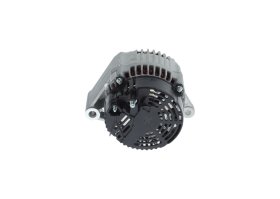 Генератор Bosch 1986a01546
