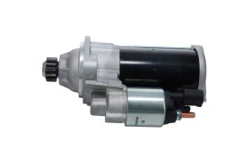 Стартер Bosch 1986s00885