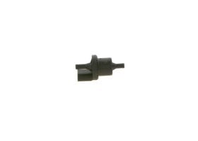 Абсорбер парів палива Bosch 0 280 142 353