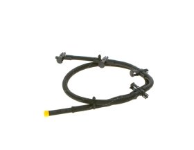 Шланг подачи топлива Bosch 0 928 402 074