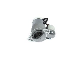 Стартер Bosch 1986s01241