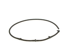 Шланг подачі палива Bosch 0 928 402 073
