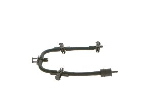 Шланг подачі палива Bosch 0928402175