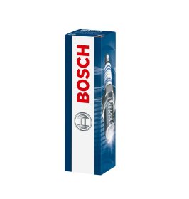 Свеча зажигания Bosch 0242230561