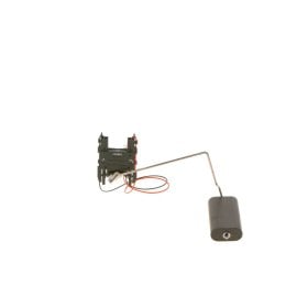 Датчик уровня топлива Bosch 1 582 980 113