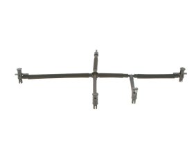 Шланг подачи топлива Bosch 0 928 402 168