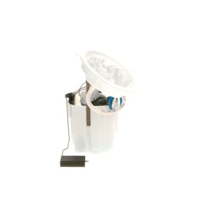 Топливный насос Bosch 0580200500
