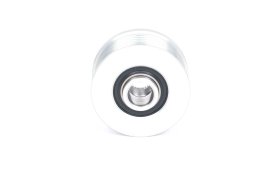 Муфта генератора Bosch 1987945410
