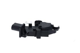 Реле регулятора генератора Bosch 1986ae0082