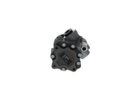 Насос ГПК Bosch ks02000026
