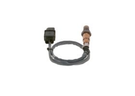 Лямбда-зонд Bosch 0281004490
