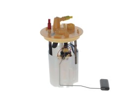 Топливный насос Bosch 0580203264