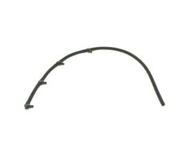Шланг подачи топлива Bosch 0 928 400 398