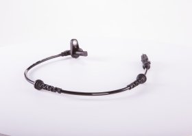 Датчик ABS Bosch 0 265 008 947