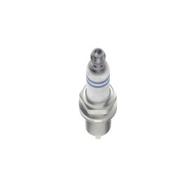 Свеча зажигания Bosch 0242230624