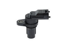Датчик распредвала Bosch 0232103144