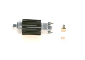 Топливный насос Bosch 0580464201