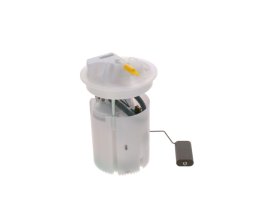 Топливный насос Bosch 0580200093