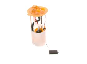 Топливный насос Bosch 0580203373