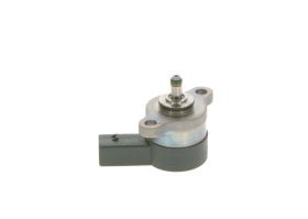 Редукционный клапан топливной системы Bosch 0 281 002 241