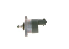 Редукционный клапан топливной системы Bosch 0 281 002 445