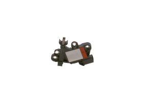 Реле регулятора генератора Bosch 1986ae0044