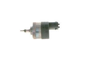 Редукционный клапан топливной системы Bosch 0 281 002 480