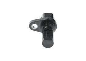 Датчик положения коленвала Bosch 0986280781