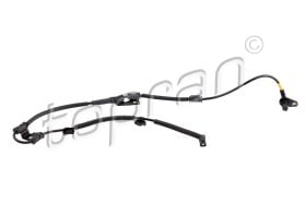 Датчик ABS Topran 820103