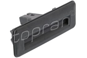 Ручка задней двери Topran 620031