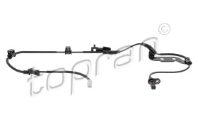 Датчик ABS Topran 821904