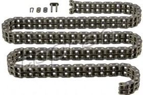 Цепь ГРМ Topran 408 059