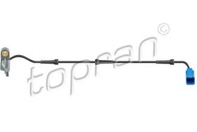 Датчик ABS Topran 723 068