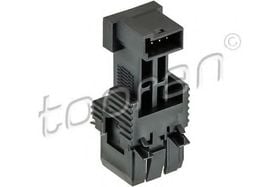 Выключатель стоп-сигнала Topran 501 854
